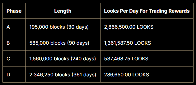 aligncenter wp-image-193630 size-full