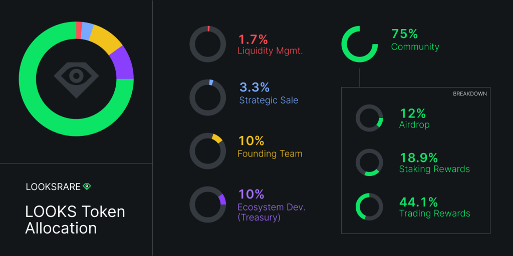 aligncenter wp-image-193631 size-large