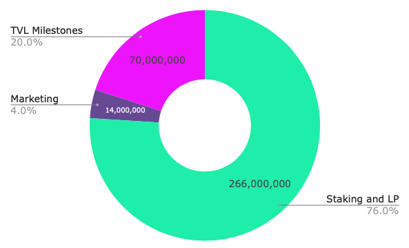 wp-image-190137 size-full aligncenter