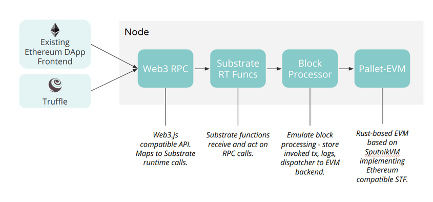 size-full wp-image-193508 aligncenter