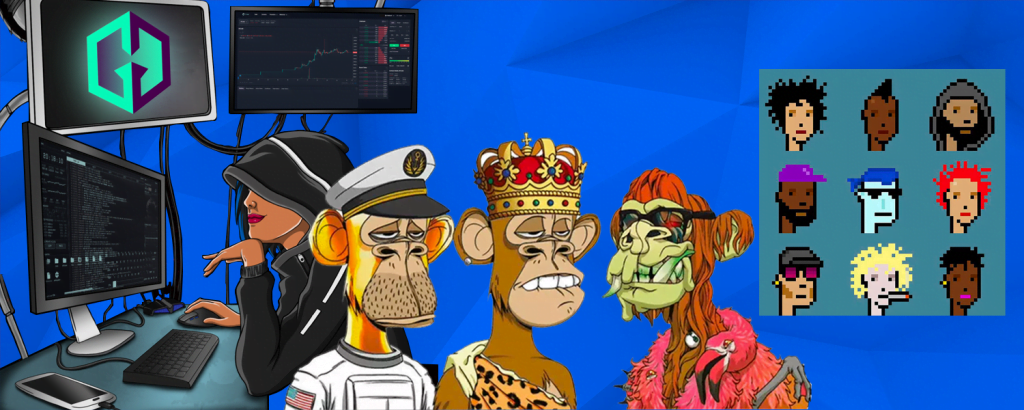 aligncenter wp-image-194302 size-large