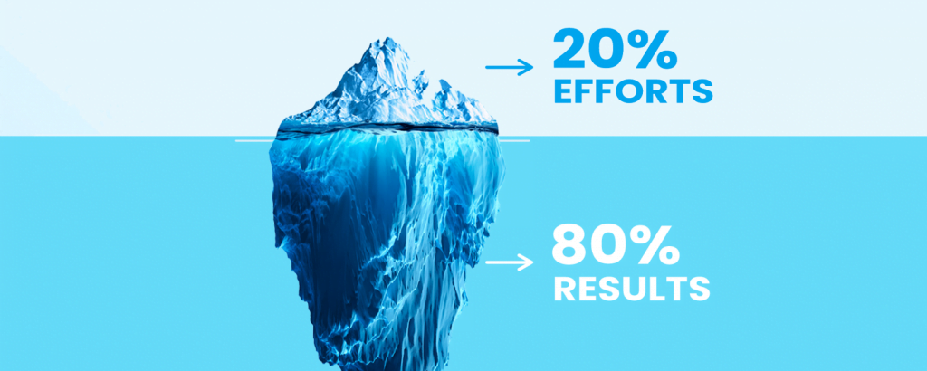 aligncenter wp-image-194303 size-large