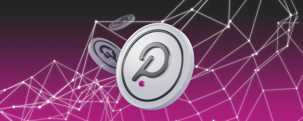 aligncenter wp-image-194305 size-large