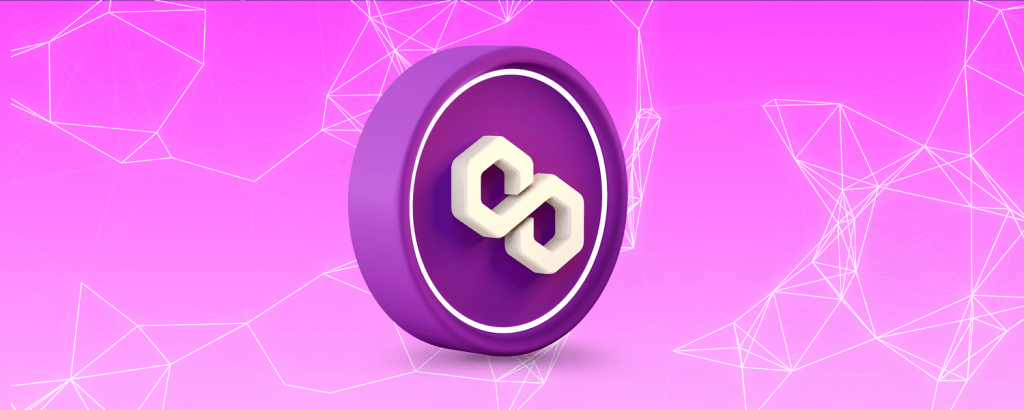 aligncenter wp-image-194308 size-large