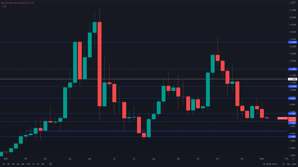 aligncenter size-large wp-image-192443