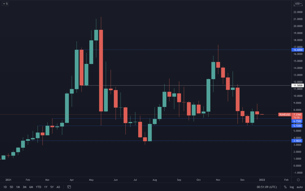 aligncenter size-large wp-image-190890