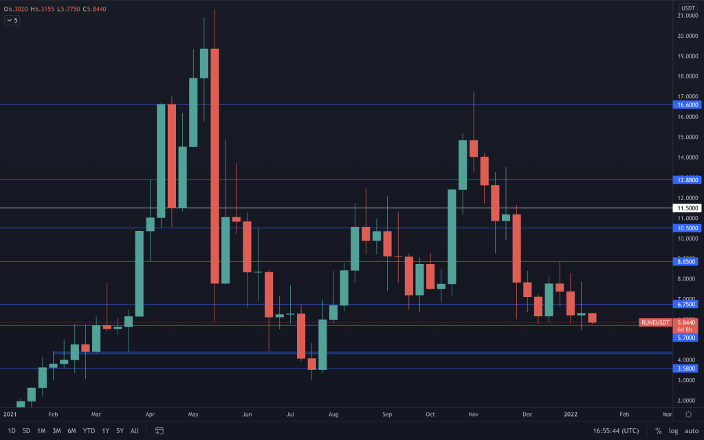 aligncenter size-large wp-image-193954