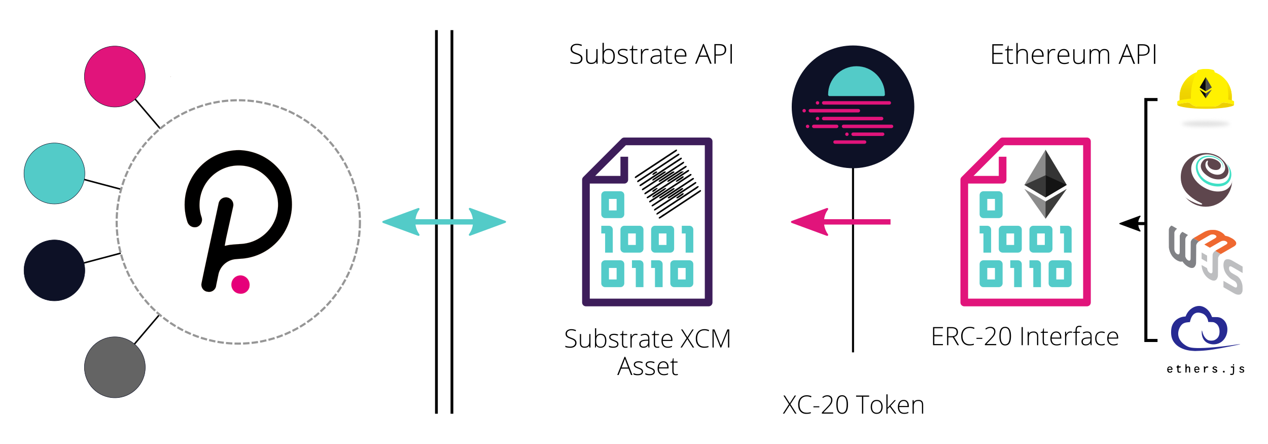 size-full wp-image-193503 aligncenter