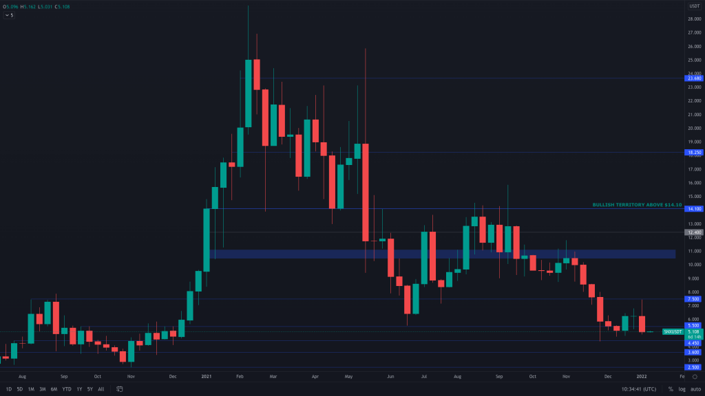 aligncenter size-large wp-image-192439