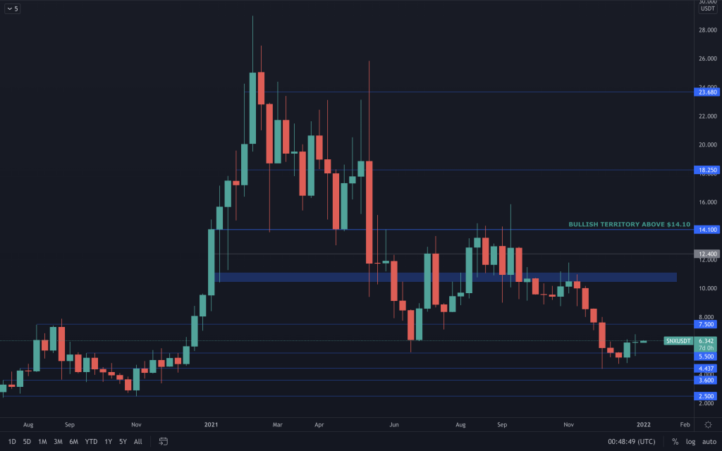 aligncenter size-large wp-image-190889