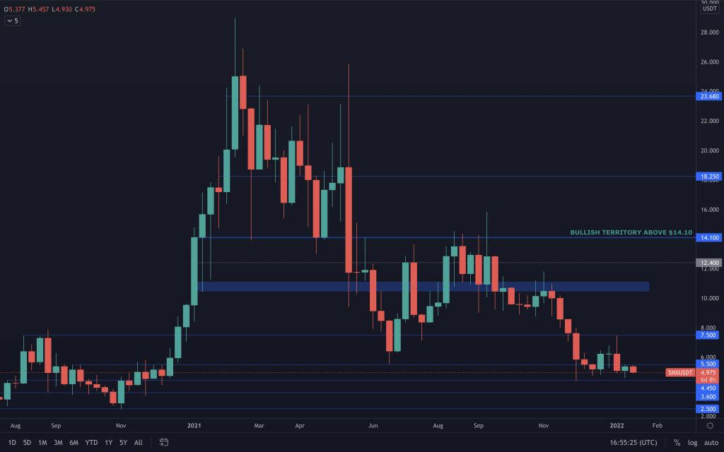 aligncenter size-large wp-image-193953
