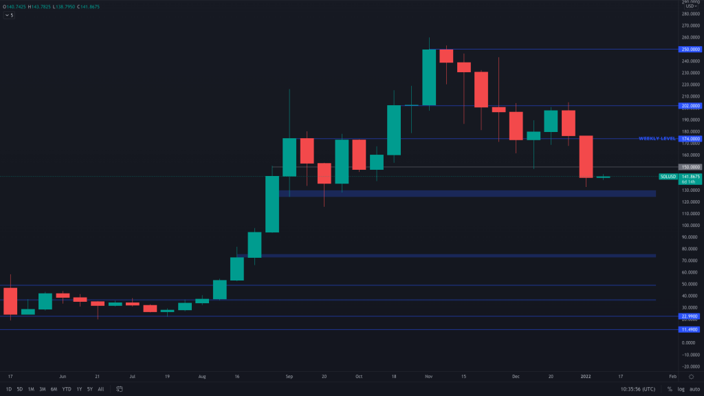 aligncenter size-large wp-image-192448