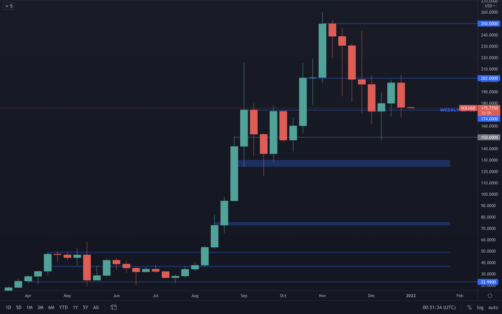 aligncenter size-large wp-image-190891