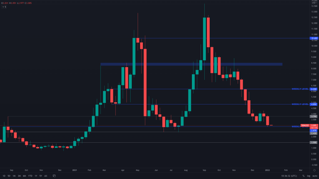 aligncenter size-large wp-image-192451