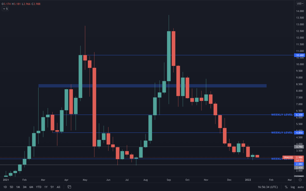 aligncenter size-large wp-image-193956