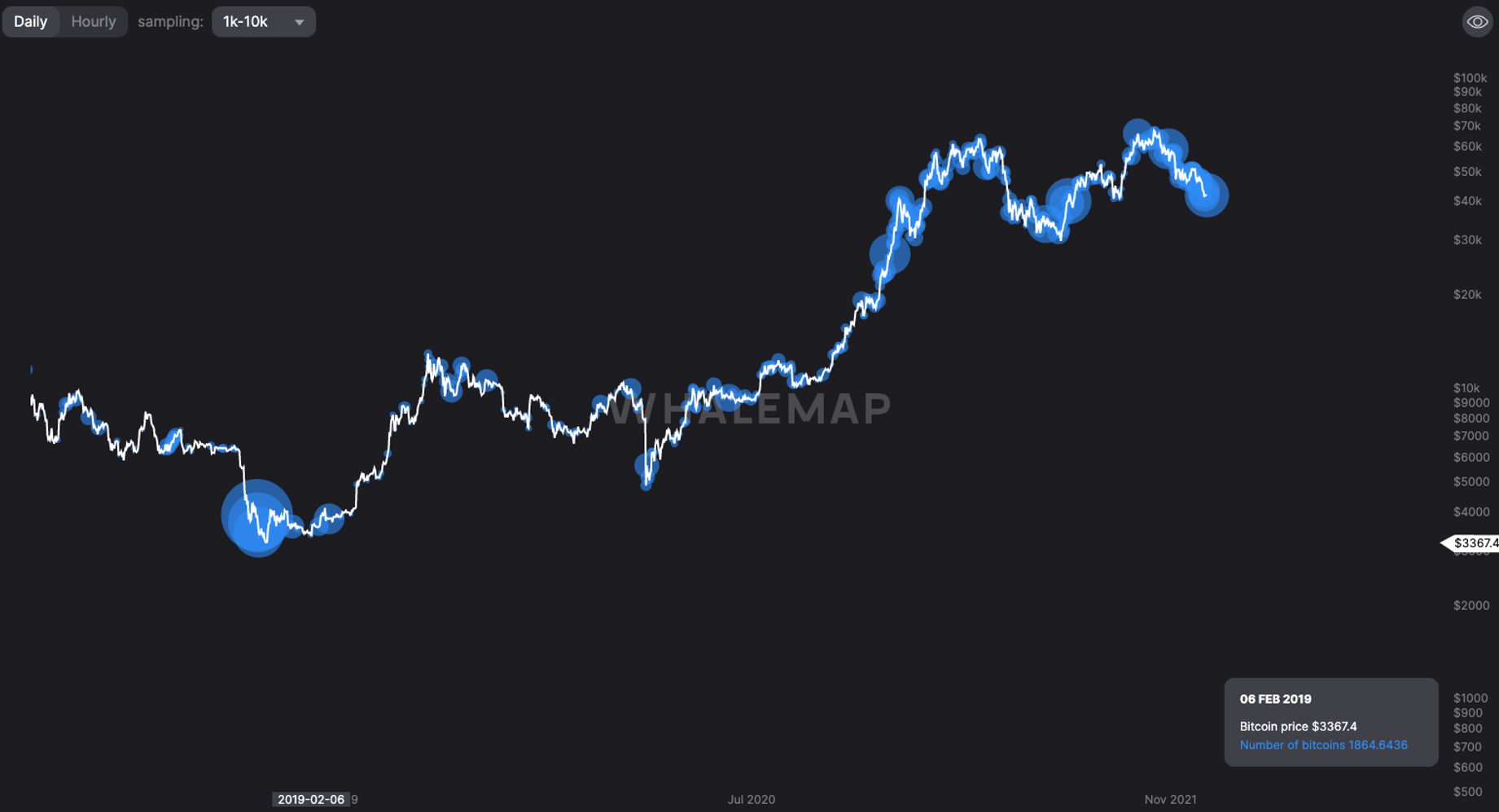 aligncenter size-full wp-image-192889
