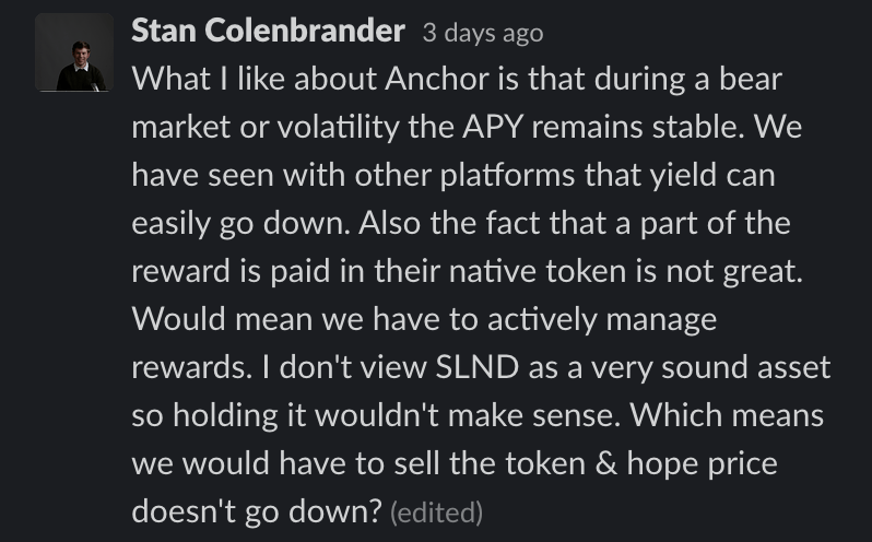 alignnone wp-image-194978 size-full