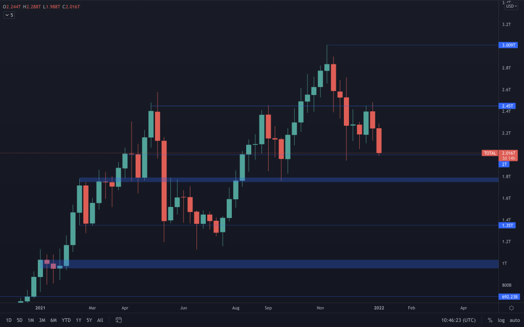 aligncenter size-large wp-image-191610