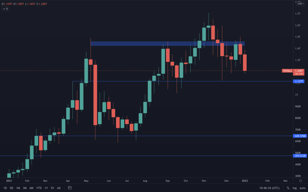 aligncenter size-large wp-image-191615