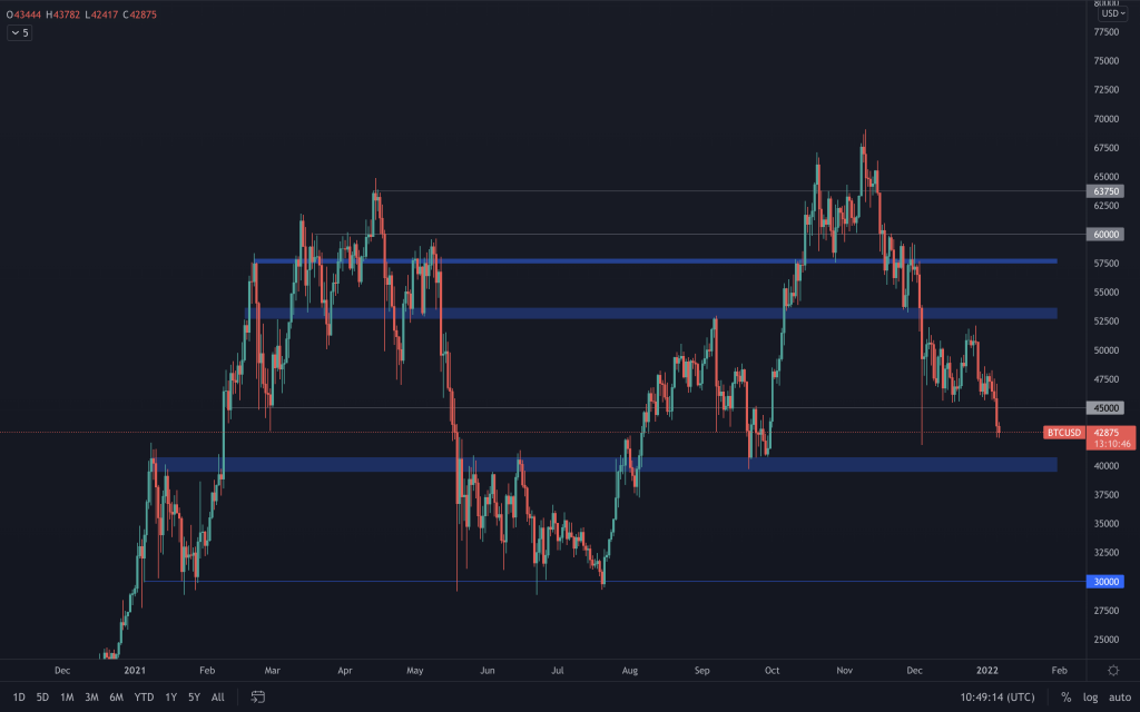 aligncenter size-large wp-image-191617
