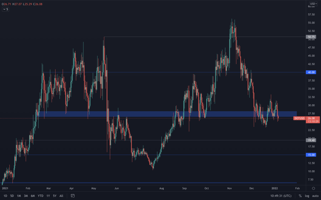 aligncenter size-large wp-image-191622