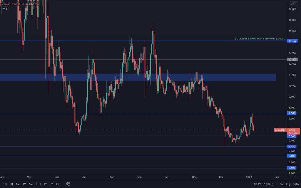 aligncenter size-large wp-image-191623