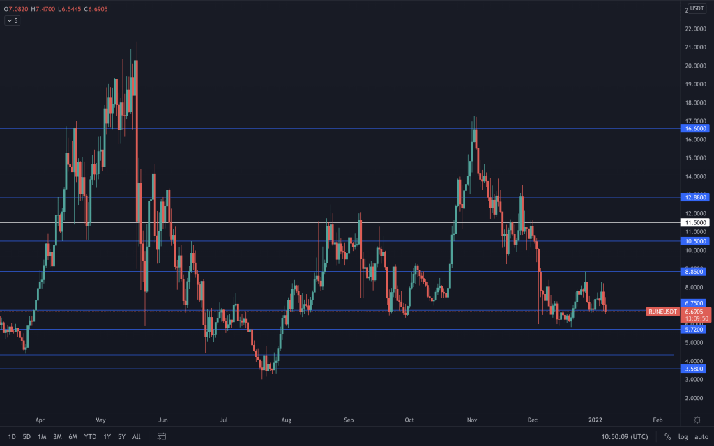 aligncenter size-large wp-image-191626