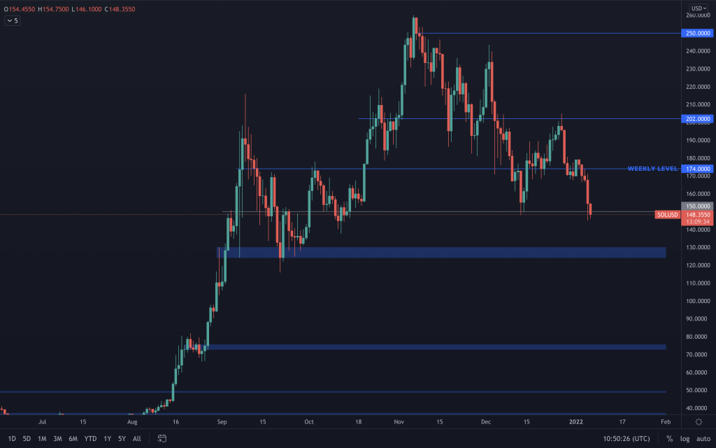 aligncenter size-large wp-image-191629