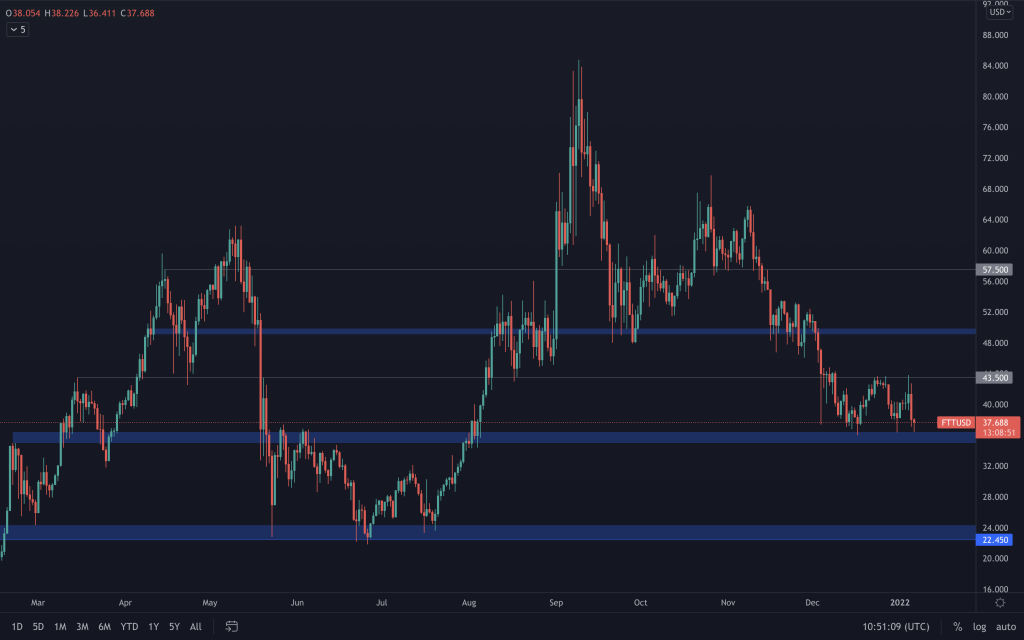 aligncenter size-large wp-image-191632