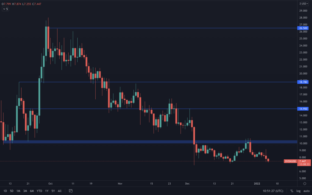 aligncenter size-large wp-image-191633