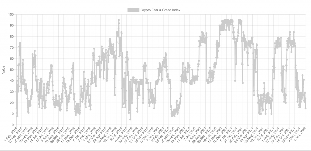 aligncenter size-large wp-image-191606