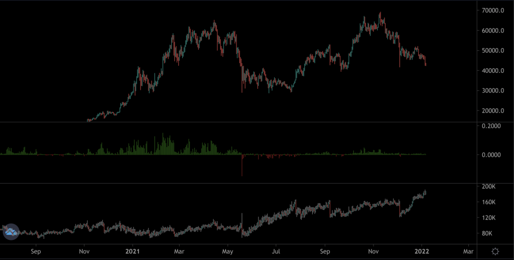 aligncenter size-large wp-image-191607