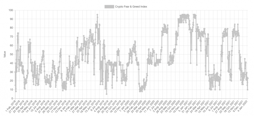 aligncenter size-large wp-image-192434