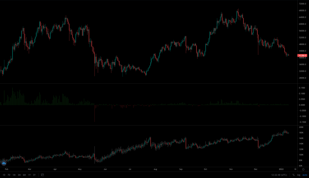 aligncenter size-large wp-image-192436