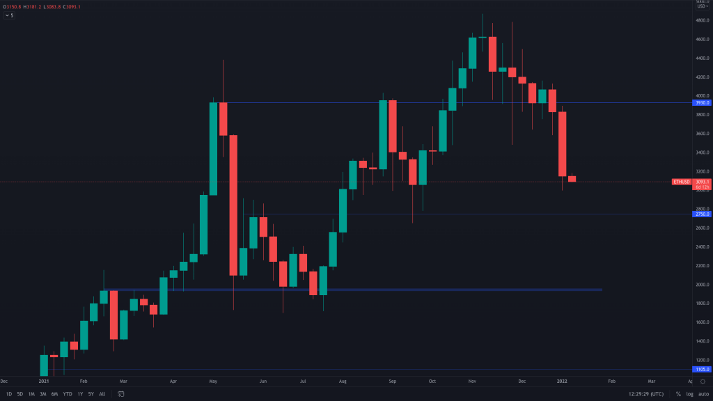 aligncenter size-large wp-image-192437