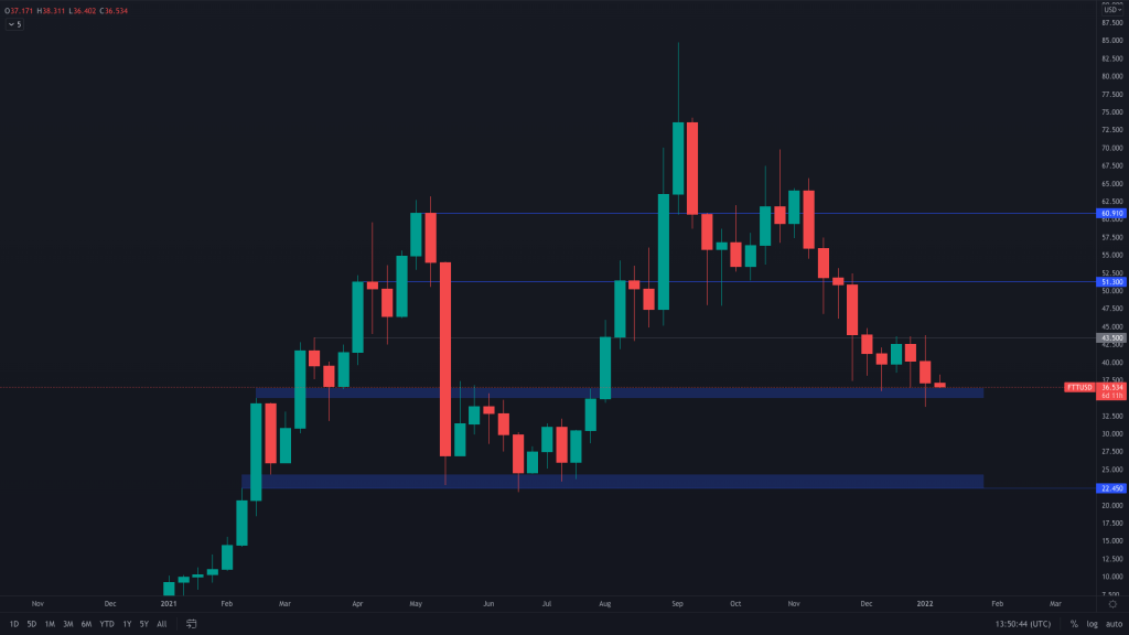 aligncenter size-large wp-image-192454