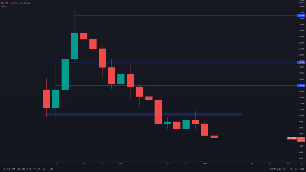 aligncenter size-large wp-image-192456