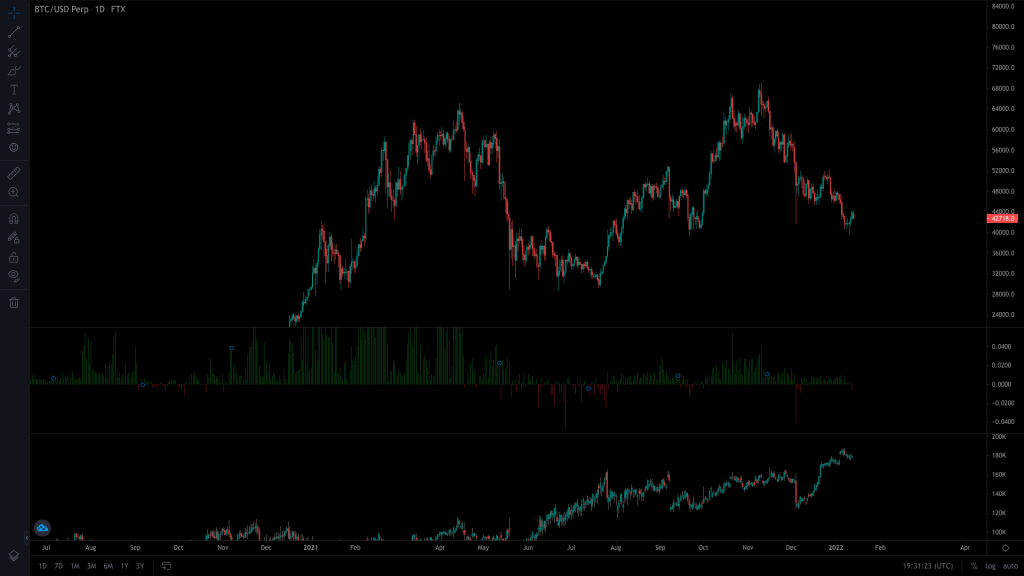 aligncenter size-large wp-image-193188