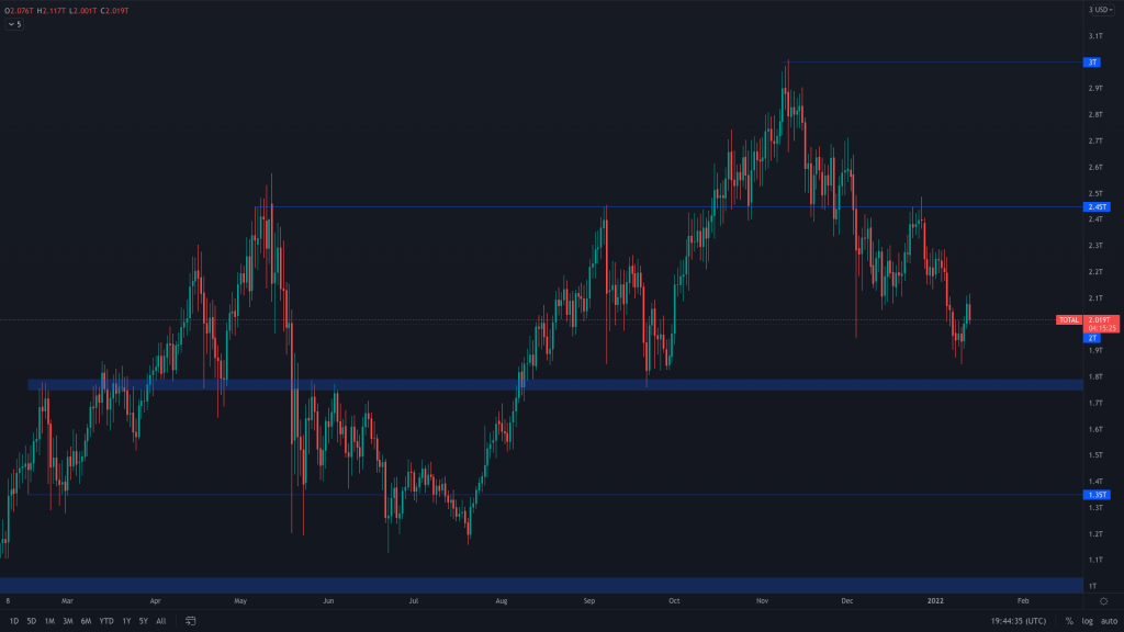 aligncenter size-large wp-image-193192
