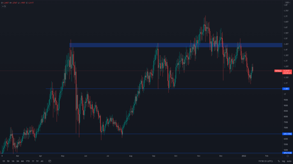 aligncenter size-large wp-image-193193