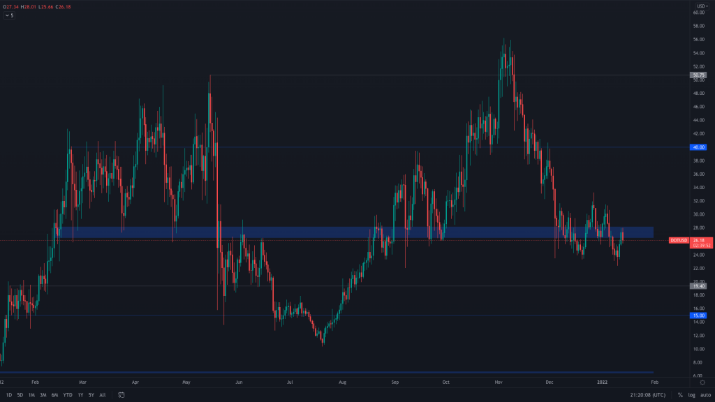 aligncenter size-large wp-image-193205