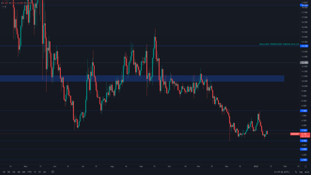 aligncenter size-large wp-image-193206