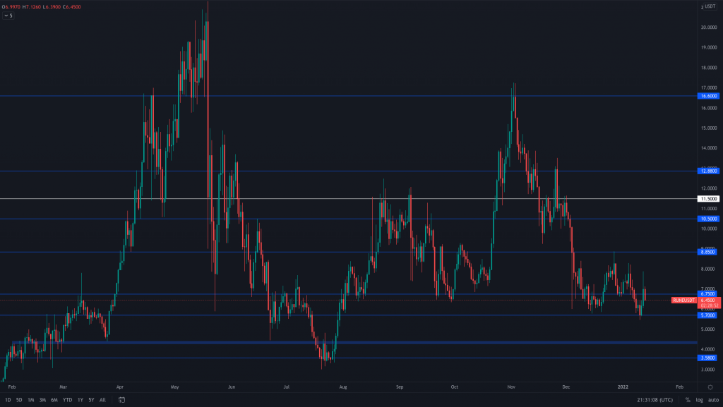 aligncenter size-large wp-image-193207