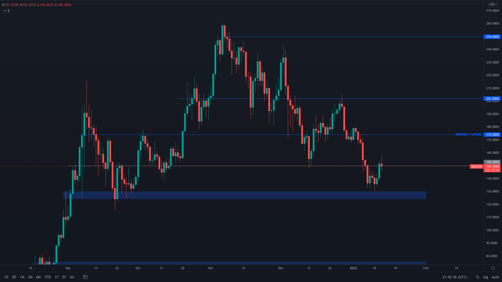 aligncenter size-large wp-image-193210
