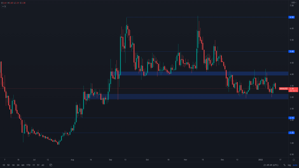 aligncenter size-large wp-image-193217