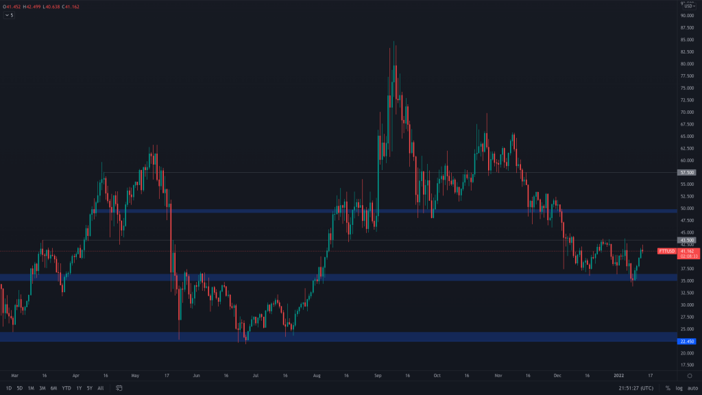 aligncenter size-large wp-image-193220