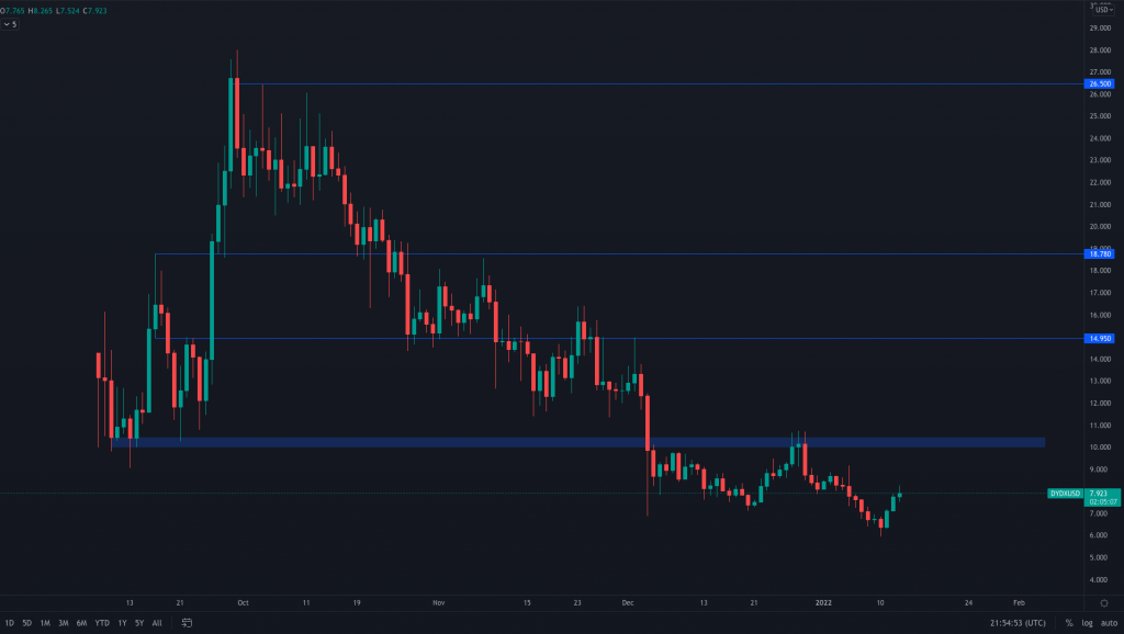 aligncenter size-large wp-image-193221