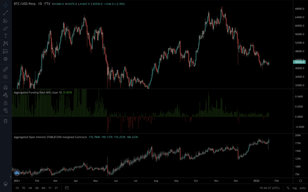 aligncenter size-large wp-image-194520