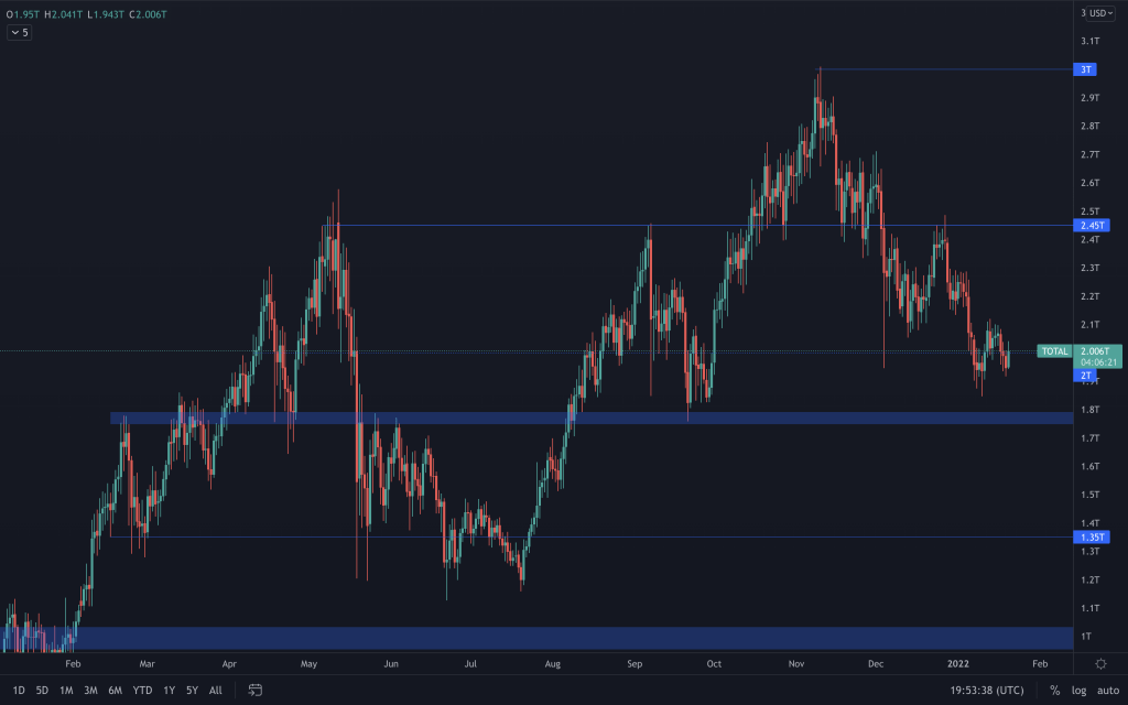 aligncenter size-large wp-image-194525