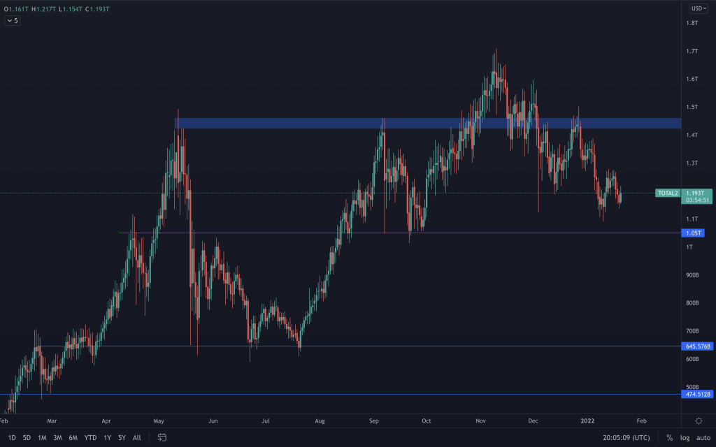 aligncenter size-large wp-image-194531